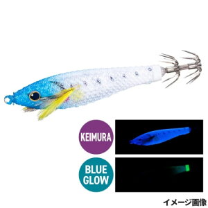 V}m(SHIMANO) ZtBA XCXCXeBbN 80 tbVu[Xg 004 u[CVBG QS-Q80X [