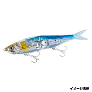 V}m(SHIMANO) GNXZX EXS A[}WCg 190S tbVu[Xg FB 001 N}CV XL-X29W