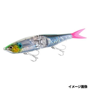 V}m(SHIMANO) GNXZX A[}WCg 190S tbVu[Xg 002 A{RmV XL-X29W