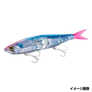 V}m(SHIMANO) GNXZX EXS A[}WCg 190S tbVu[Xg FB 007 AVo[RmV XL-X29W