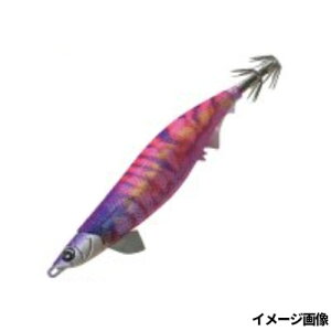 ތ(Tsuriken) GMX^ L[ 3.5 EK-3 PCsN [