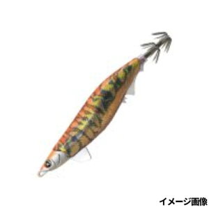 ތ(Tsuriken) GMX^ L[ 3.5 EK-5 IW [