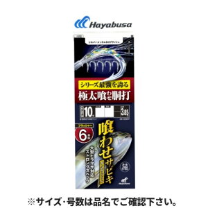 ݃Vo[&zq}TXgO6{b j10-nX18 SS437 [