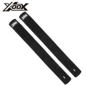 ^J~(TAKAMIYA) bhxg M [