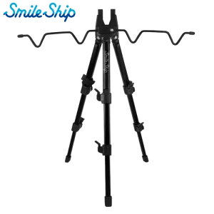 ^J~(TAKAMIYA) A~Or ~j 3i ubN