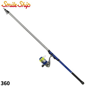 ^J~(TAKAMIYA) \TrLZbg 360