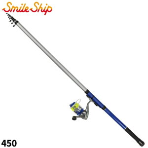 ^J~(TAKAMIYA) \TrLZbg 450