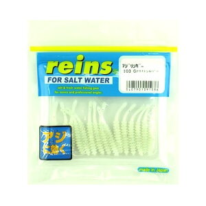 C CY AWK[ 103 O[zCgVo[ [