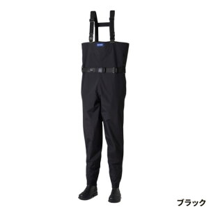 oi(SOSHIN) RBB RtH[gT[tEH[J[ L ubN 7746