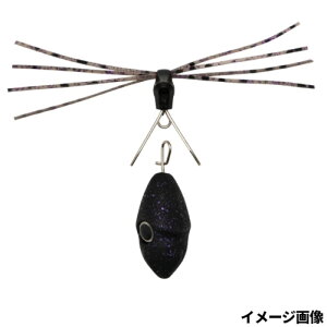 �W���b�J��(JACKALL) �u���[�J�[�{�g���X�C�b�` 3.5g �C�K�C ���[����