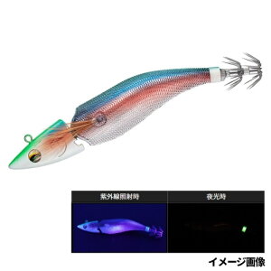 _C(Daiwa) G_X {[gWCg 3.5 z-ON [