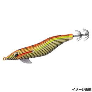 _C(Daiwa) G_X tH[LC g 3.5 -ȃIW [