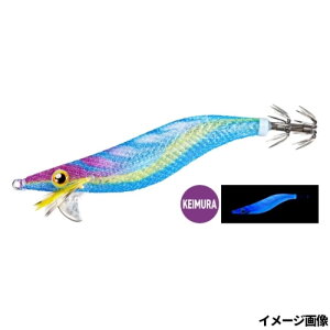 V}m(SHIMANO) ZtBA N` OAs[ WFbgu[Xg 3.0 002 PCu[ QE-Z30W [