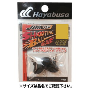 �n���u�T �o�X �W���C���e�b�h �V���[�e�B���O �{�[���w�b�h 1/8oz �}�b�g�u���b�N FF404 ���[����