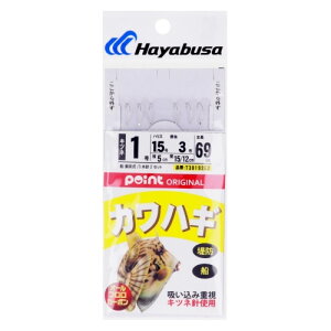 |CgIWi JnM Lcljgp 3{j×2Zbg j1-nX1.5 T30192E2 [