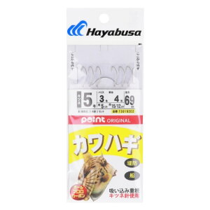 |CgIWi JnM Lcljgp 3{j×2Zbg j5-nX3 T30192E2 [