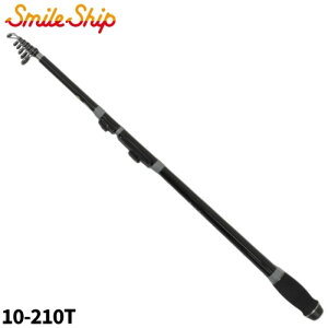 ^J~(TAKAMIYA) `CLX II Uo 10-210T ubN