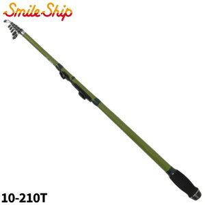 ^J~(TAKAMIYA) `CLX II Uo 10-210T J[L