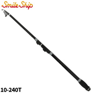 ^J~(TAKAMIYA) `CLX II Uo 10-240T ubN