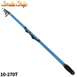 ^J~(TAKAMIYA) `CLX II Uo 10-270T Cgu[