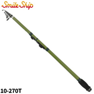 ^J~(TAKAMIYA) `CLX II Uo 10-270T J[L