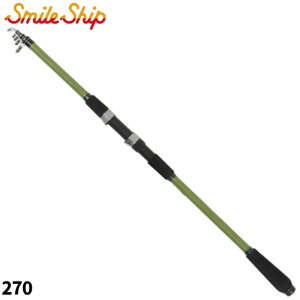 �^�J�~��(TAKAMIYA) �`���C�L���X�^�[ II 270 �J�[�L