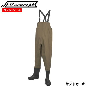 ^J~(TAKAMIYA) bho[ `FXgnCEF[_[ tFg\[ M 26.0cm ThJ[L