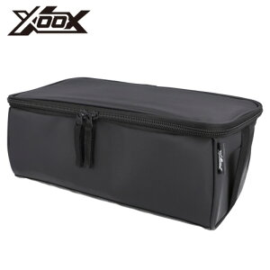 ^J~(TAKAMIYA) NbV^bN|[` L