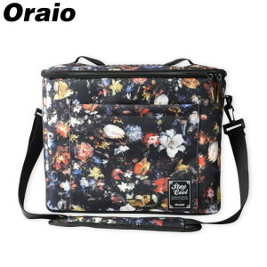 ^J~(TAKAMIYA) \tgReiobO M CNAt[