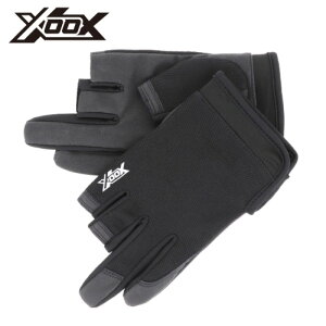 ^J~(TAKAMIYA) CTChObv tBbVOO[u 3{ XL [