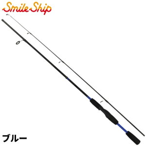 ^J~(TAKAMIYA) LbYLX^[ 180 u[