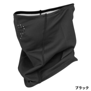 oi(SOSHIN) RBB tFCXEH[}[ll t[ ubN 7700 [