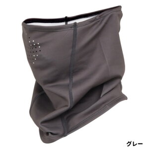 oi(SOSHIN) RBB tFCXEH[}[ll t[ O[ 7700 [