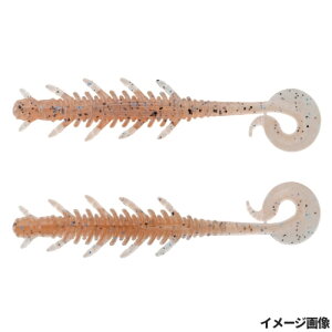 WbJ(JACKALL) WO|bh 3.0C` X~VIVv [