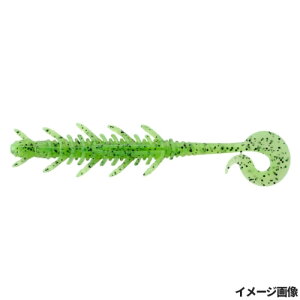 WbJ(JACKALL) WO|bh 3.0C` nLEC [