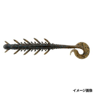 WbJ(JACKALL) WO|bh 3.0C` Op/u[t[N [