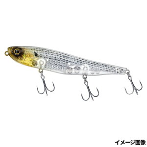 _C(Daiwa) AU X^[XC_[ [U[CpNg 200F LISGNARmV