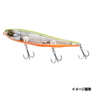 �_�C��(Daiwa) ���A�U�� �����X�^�[�X���C�_�[ ���[�U�[�C���p�N�g 200F LI�`���[�g�o�b�N