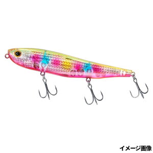 _C(Daiwa) AU X^[XC_[ [U[CpNg 200F LIs