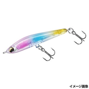 _C(Daiwa) l YR 45S LfB [