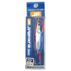 W[Ntg(MajorCraft) WOp X[ 40g #04(u[sN) [