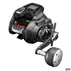 V}m(SHIMANO) tH[X}X^[ 200 21Nf d[