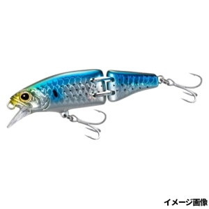 V}m(SHIMANO) \A A[}WCg 60F A[}u[Xg 002 N{ XJ-160W [