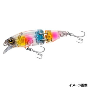V}m(SHIMANO) \A A[}WCg 60F A[}u[Xg 009 NALfB XJ-160W [