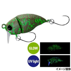 V}m(SHIMANO) J[fBt Ƃ 30S 020 ENqJSP TR-230P [