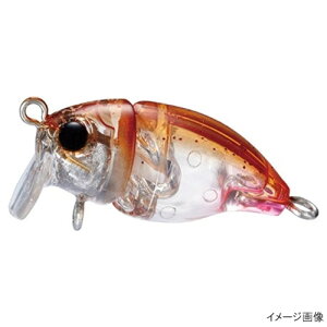 V}m(SHIMANO) J[fBt Ƃ 30S 05T ACXeB[ TR-230P [