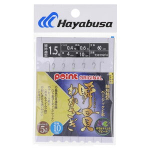 uт킩 גn^ j1.5-nX0.4 T30192F4 [