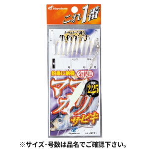  }}JTrL  8{b j 3-nX0.6 HS-731 [