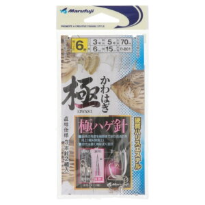 ܂ӂ(Marufuji) ɂ͂ dl GXenX j6-nX3 D-801 [