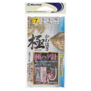 ܂ӂ(Marufuji) ɂ͂ dl GXenX j7-nX3 D-801 [